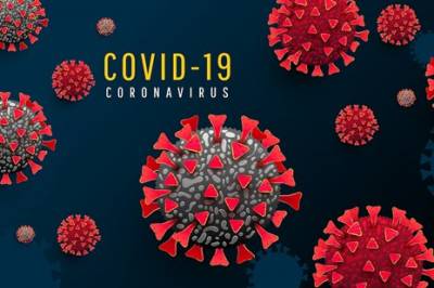 Kognitiv svekkelse etter covid-19 går i stor grad tilbake innen to år