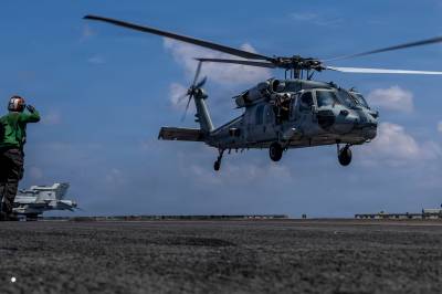 Fredagens atomsamtaler kan bli historiske. Kan det gi håp i en bekmørk verden?