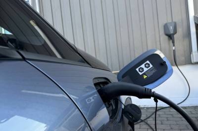 Nå har vi passert én million