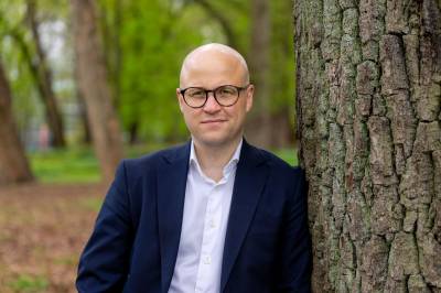 Skuffa over nynorsk-kutt