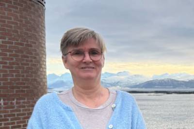 Nytt tilbud: – Svarer på et konkret behov