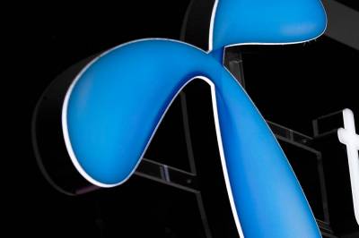 Nkom hever beredskapen og varsler tilsyn mot Telenor