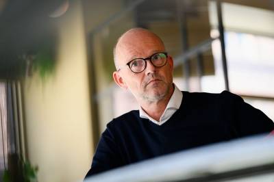 NHOs medlemsbedrifter: – Mest pessimistiske på to år