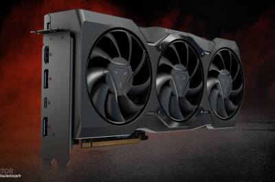 Markedet for innstegs-PC-er forventes å forsvinne innen 2028, ifølge analytiker