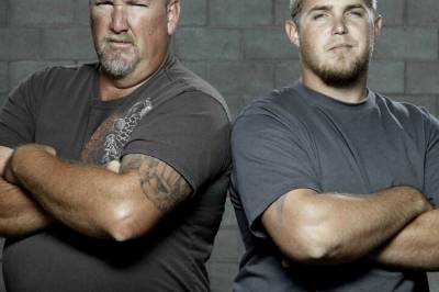 Reality-stjerne funnet død