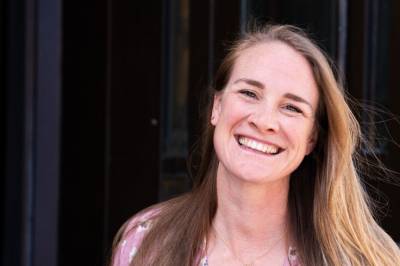 Birgit Skarstein: Stiller likevel ikke som ordførerkandidat