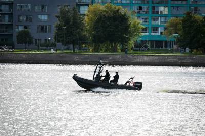 Norsk 22-åring er funnet død i Riga