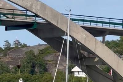 Kan det gå?