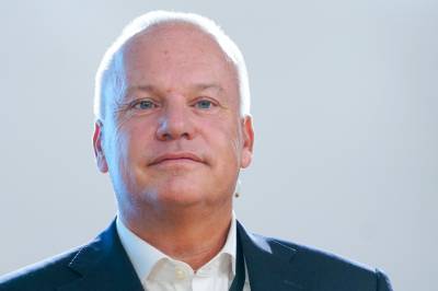 Equinor fikk et justert driftsresultat på 6,2 milliarder dollar i fjerde kvartal