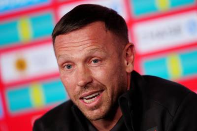 Bellamy med Norge-stikk til Danmark