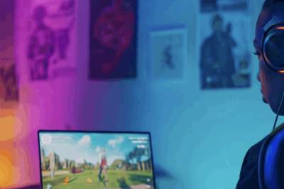 Dette kan være redningen