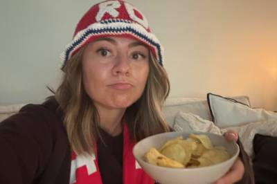 Klar melding til arrangøren: – Skjerp dere