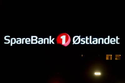 Regionbankene tar revansj