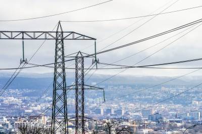 Uklart om trussel mot energisystema i Norden