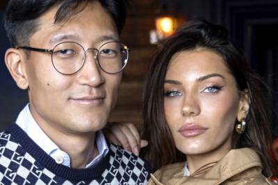 Kan felle eller frikjenne