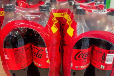 Tar du feil her, går du på massiv smell