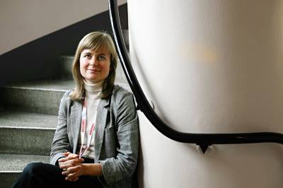 Kutt i postlevering: – Dette er en nedbygging av demokratiet