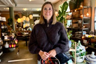 Birte mistet lappen etter omstridt test: – Brutalt