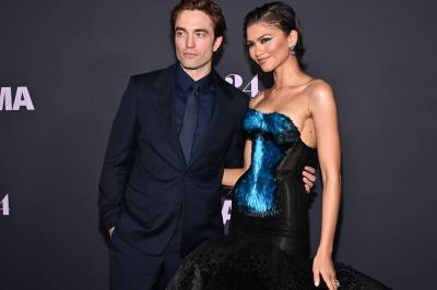 God start for Super Mario-film i USA – «norsk» film på tredjeplass