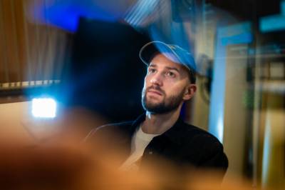 Barn og unges trygghet kommer først