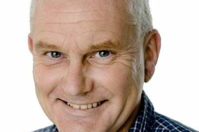 Feil om hjemmekontor og motivasjon