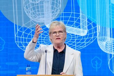 Kjernekraftutvalget har valgt forutsetninger som får kjernekraft til å se dyrt ut