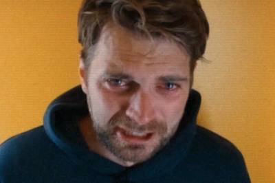 - Var en elendig far