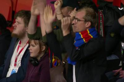 Scoring for Nils Åman