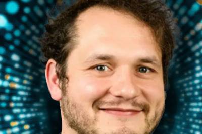 – KI brukes allerede til å spre desinformasjon og styre militære operasjoner