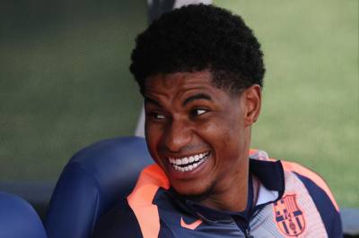 Onsdagens Premier League-rykter