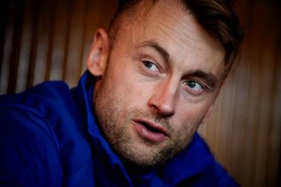 Spår Northug-fiasko: – Vil ikke ende bra