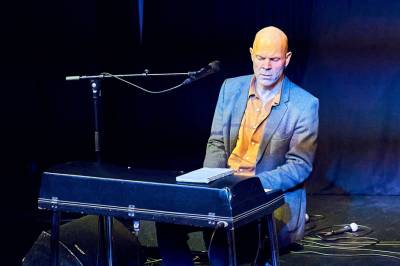 «Ja, så er det jul» • Birkenesavisa