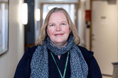 La oss snu utenforskap til innenforskap