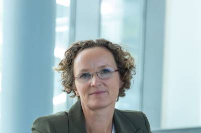 Den digitale grunnmuren er i ferd med å ruste