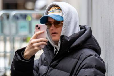 Fersk avgjørelse i Høyesterett: Kan få betydning for Høiby