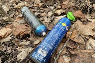 Nå blir dette forbudt: – Ikke noe å tulle med