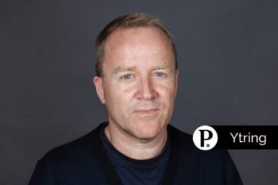 Ytring: Rigiditet som evolusjonær ressurs: Vi er handlekraftige og handlings­lammede samtidig