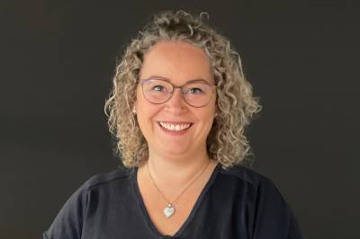 Kraftig vekst for Molde-senteret: – Et formidabelt år