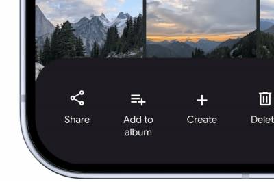 Nå blir alle Androids og iPhones venner