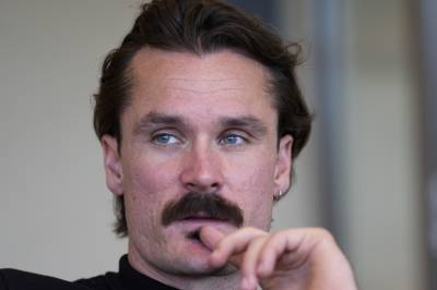 Henrik Ingebrigtsen: – Heller 50 kroner literen enn å kjøre Tesla
