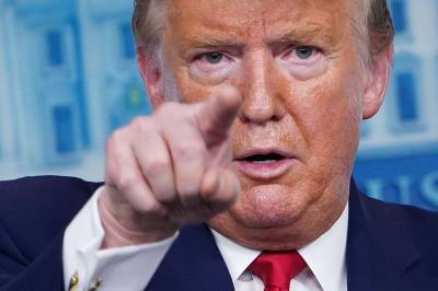 Oljeanalytiker: – Det er Iran som bestemmer