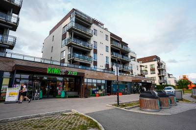 Røabadet: Nå grilles byrådene i Oslo: – Veldig alvorlig hvis det stemmer
