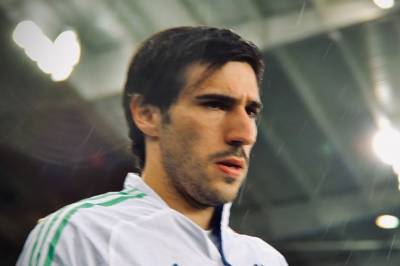 Premier League-stjernen Sandro Tonali har tatt sitt klubbvalg – der «alt» stemmer