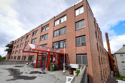 Sykehus går mot større underskudd enn først antatt