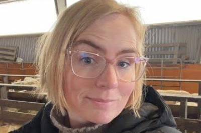 Habilitet som politisk verktøy? Ringsaker fortjener bedre