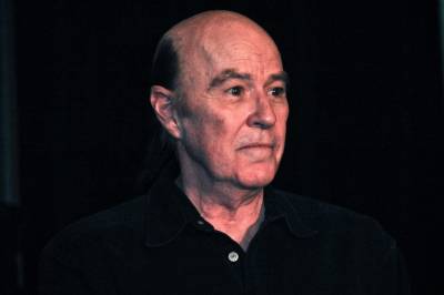 Skuespiller Reggie Bannister er død