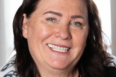 - Betyr ingen verdens ting