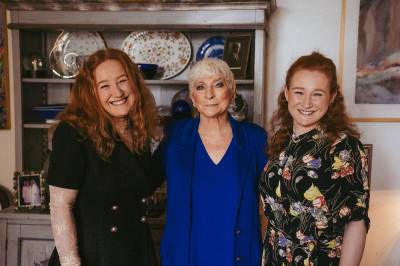 Sang for stjerneartist