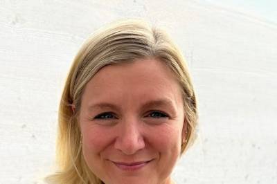 Når barnevernet tvinges til å svikte