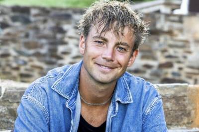 Elsker å teste grenser